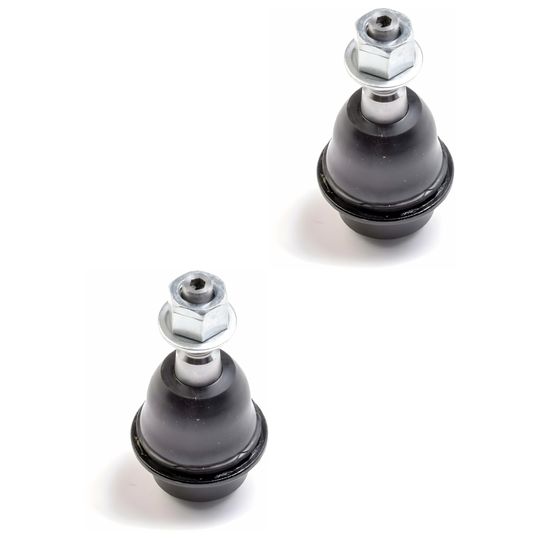 syd-par-de-rotulas-para-horquilla-delanteras-inferiores-gmc-yukon-2007-2020-yukon-xl-1500-0 syd-par-de-rotulas-para-horquilla-delanteras-inferiores-gmc-yukon-2007-2020-yukon-xl-1500-0