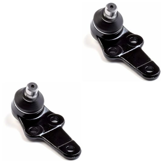 syd-par-de-rotulas-para-horquilla-delanteras-inferiores-ford-focus-2005-2011-focus-0