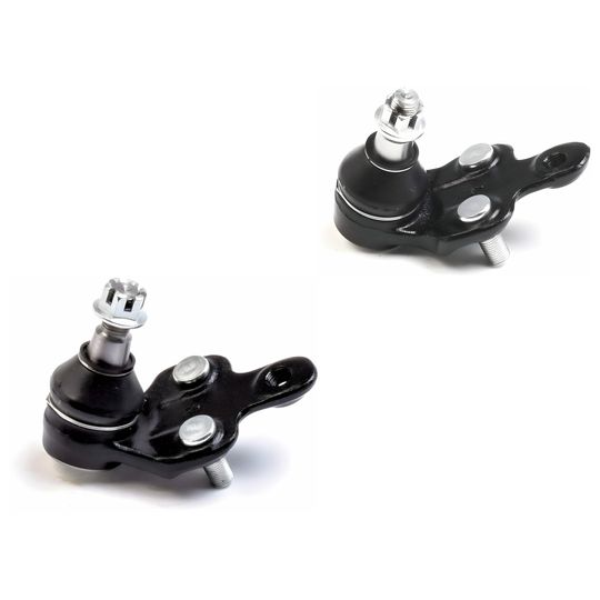 syd-par-de-rotulas-para-horquilla-delanteras-inferiores-toyota-sienna-2004-2010-sienna-0