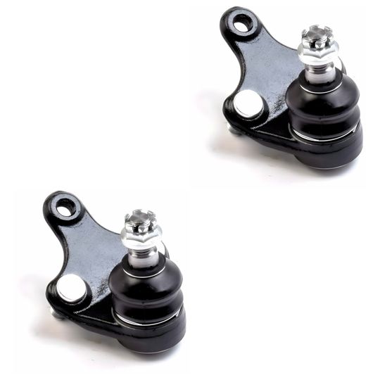 syd-par-de-rotulas-para-horquilla-delanteras-inferiores-toyota-rav4-2006-2018-rav4-0 syd-par-de-rotulas-para-horquilla-delanteras-inferiores-toyota-rav4-2006-2018-rav4-0