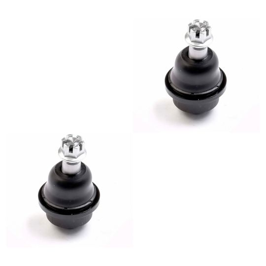 syd-par-de-rotulas-para-horquilla-delanteras-inferiores-chevrolet-silverado-2000-2010-silverado-3500-0 syd-par-de-rotulas-para-horquilla-delanteras-inferiores-chevrolet-silverado-2000-2010-silverado-3500-0