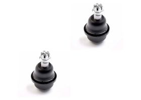 Par De Rotulas Para Horquilla Delanteras Inferiores