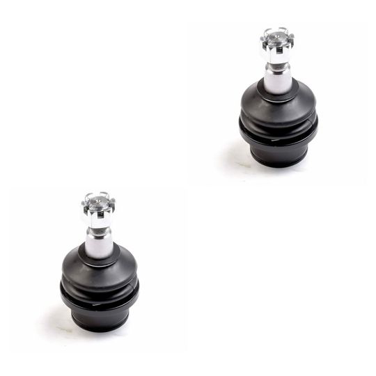 syd-par-de-rotulas-para-horquilla-delanteras-inferiores-chevrolet-suburban-2000-2020-suburban-1500-0