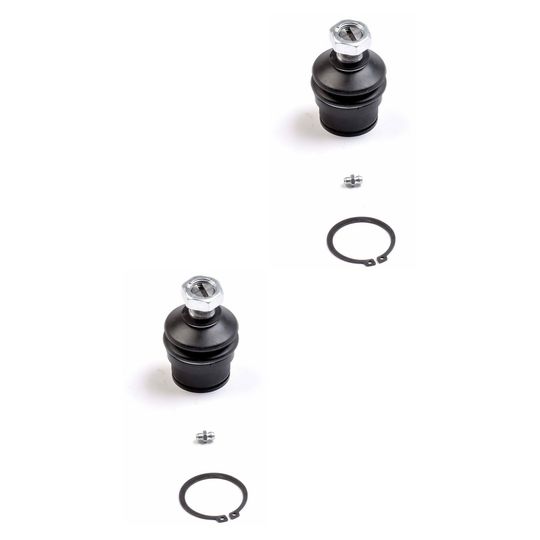 syd-par-de-rotulas-para-horquilla-delanteras-inferiores-jeep-cj-1972-1986-cj7-0