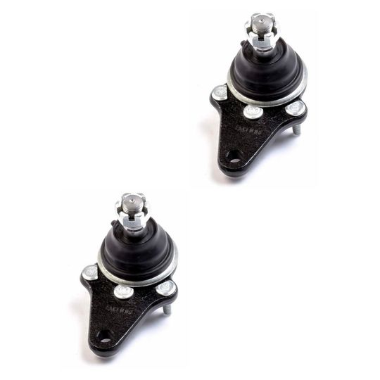 syd-par-de-rotulas-para-horquilla-delanteras-inferiores-toyota-pickup-1972-1983-pickup-0 syd-par-de-rotulas-para-horquilla-delanteras-inferiores-toyota-pickup-1972-1983-pickup-0