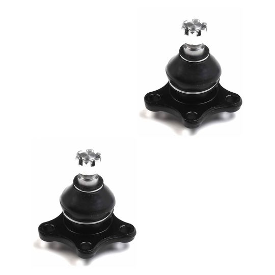 syd-par-de-rotulas-para-horquilla-delanteras-inferiores-mitsubishi-pick-up-1983-1996-pickup-0