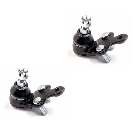 syd-par-de-rotulas-para-horquilla-delanteras-inferiores-toyota-camry-1992-2001-camry-0