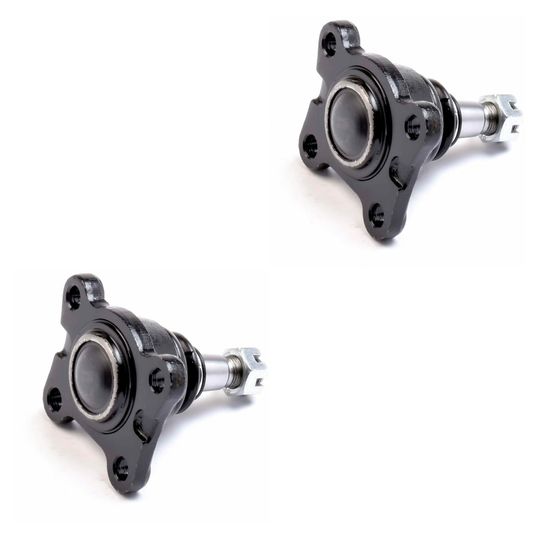 syd-par-de-rotulas-para-horquilla-delanteras-inferiores-toyota-4runner-1989-1995-4runner-0