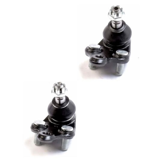 syd-par-de-rotulas-para-horquilla-delanteras-inferiores-geo-prizm-1989-1997-prizm-0 syd-par-de-rotulas-para-horquilla-delanteras-inferiores-geo-prizm-1989-1997-prizm-0