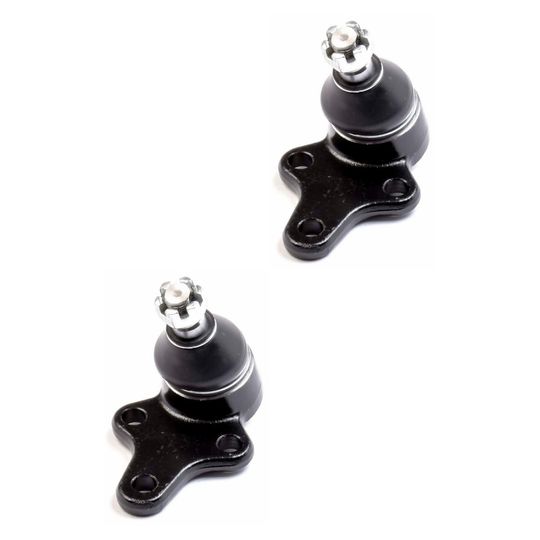 syd-par-de-rotulas-para-horquilla-delanteras-inferiores-toyota-hilux-2004-2005-hilux-0 syd-par-de-rotulas-para-horquilla-delanteras-inferiores-toyota-hilux-2004-2005-hilux-0