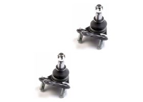 Par De Rotulas Para Horquilla Delanteras Inferiores