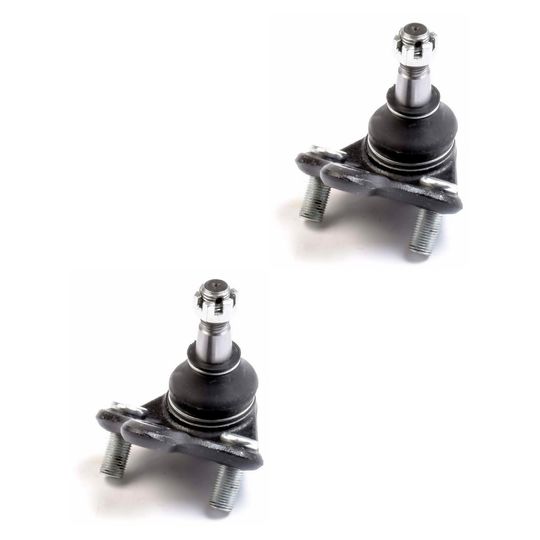 syd-par-de-rotulas-para-horquilla-delanteras-inferiores-geo-prizm-1993-1995-prizm-0