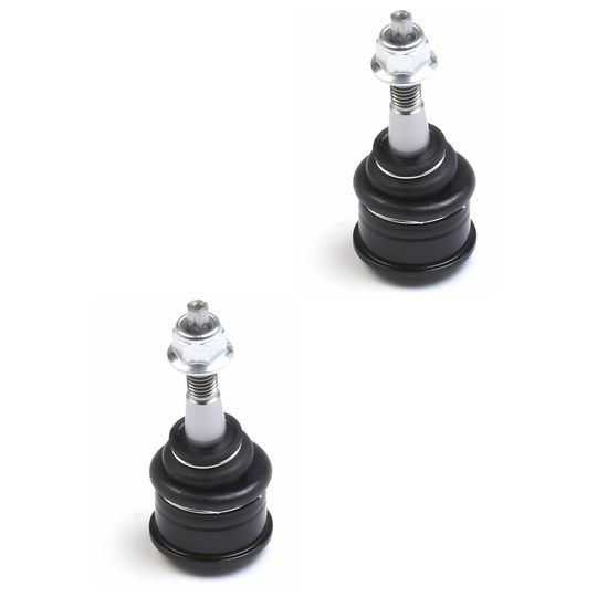 syd-par-de-rotulas-para-horquilla-delanteras-superiores-ford-explorer-2002-2005-explorer-0 syd-par-de-rotulas-para-horquilla-delanteras-superiores-ford-explorer-2002-2005-explorer-0