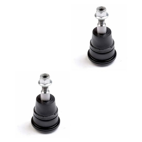 syd-par-de-rotulas-para-horquilla-delanteras-superiores-chevrolet-suburban-2000-2010-suburban-2500-0