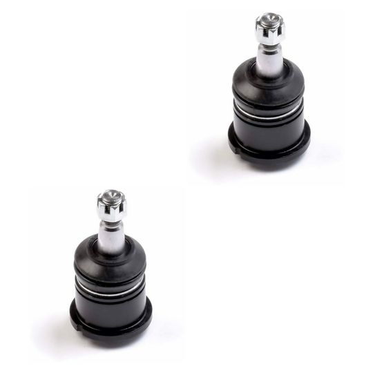 syd-par-de-rotulas-para-horquilla-delanteras-superiores-ford-lobo-1997-2003-lobo-0