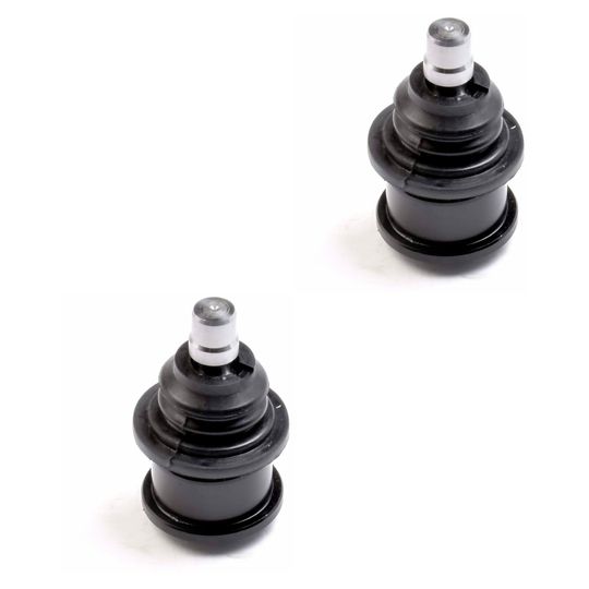 syd-par-de-rotulas-para-horquilla-delanteras-superiores-ford-ranger-1998-2012-ranger-0 syd-par-de-rotulas-para-horquilla-delanteras-superiores-ford-ranger-1998-2012-ranger-0