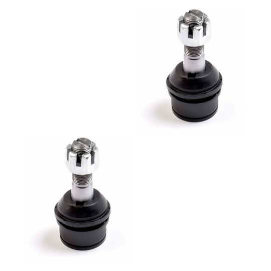 syd-par-de-rotulas-para-horquilla-delanteras-superiores-ford-excursion-2000-2005-excursion-0