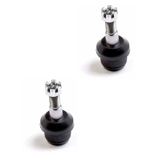 syd-par-de-rotulas-para-horquilla-delanteras-superiores-ford-serie-f-1982-1986-f-150-0