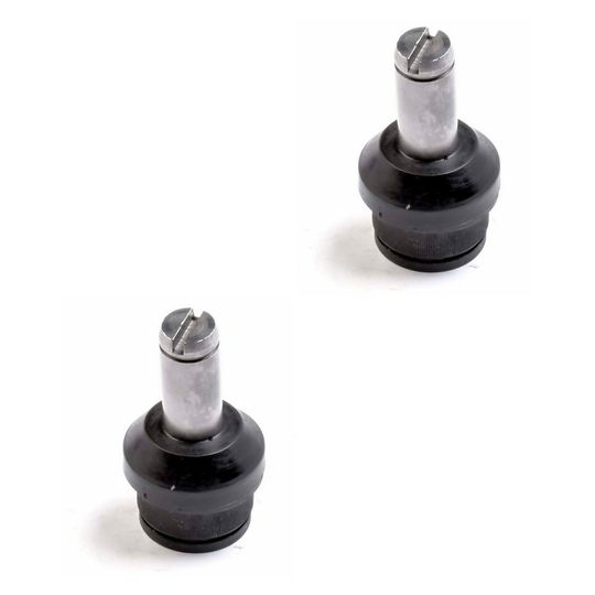 syd-par-de-rotulas-para-horquilla-delanteras-superiores-mazda-b3000-1994-1997-b3000-0 syd-par-de-rotulas-para-horquilla-delanteras-superiores-mazda-b3000-1994-1997-b3000-0