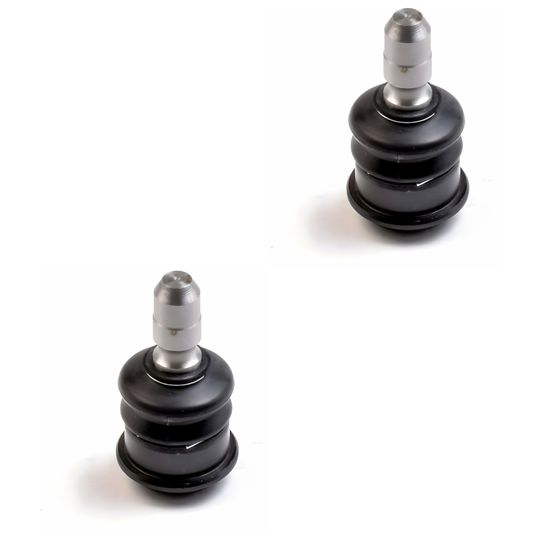 syd-par-de-rotulas-para-horquilla-traseras-superiores-ford-explorer-2002-2005-explorer-0 syd-par-de-rotulas-para-horquilla-traseras-superiores-ford-explorer-2002-2005-explorer-0