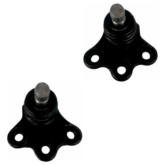 syd-par-de-rotulas-para-horquilla-delanteras-inferiores-chevrolet-meriva-2004-2008-meriva-0 syd-par-de-rotulas-para-horquilla-delanteras-inferiores-chevrolet-meriva-2004-2008-meriva-0