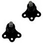 syd-par-de-rotulas-para-horquilla-delanteras-inferiores-chevrolet-meriva-2004-2008-meriva-0