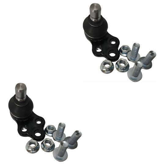 syd-par-de-rotulas-para-horquilla-delanteras-inferiores-chevrolet-spark-2016-2020-spark-0