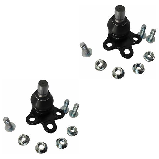 syd-par-de-rotulas-para-horquilla-delanteras-inferiores-chevrolet-aveo-2018-2022-aveo-0