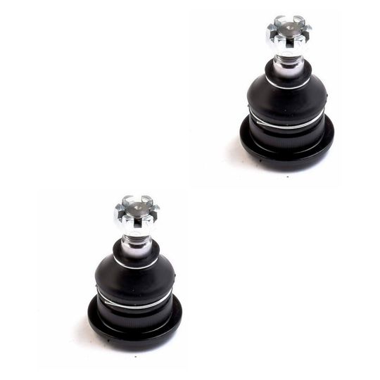 syd-par-de-rotulas-para-horquilla-delanteras-superiores-mitsubishi-pick-up-1985-1996-pickup-0