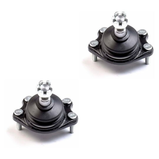 syd-par-de-rotulas-para-horquilla-delanteras-superiores-toyota-4runner-1986-1995-4runner-0