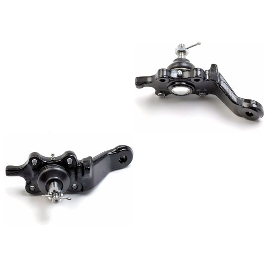 syd-par-de-rotulas-para-horquilla-delanteras-inferiores-toyota-4runner-1996-2002-4runner-0