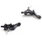 syd-par-de-rotulas-para-horquilla-delanteras-inferiores-toyota-sequoia-2001-2002-sequoia-0