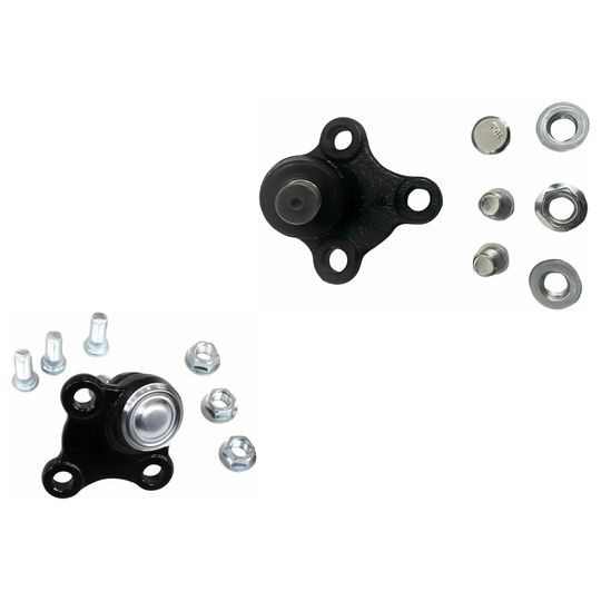 syd-par-de-rotulas-para-horquilla-delanteras-inferiores-hyundai-sonata-2015-2018-sonata-0