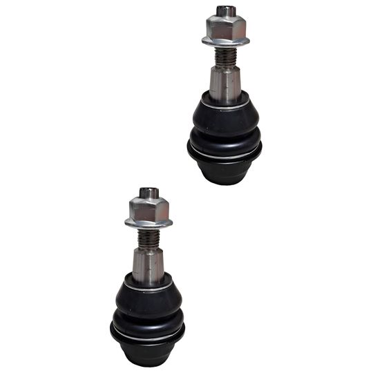 syd-par-de-rotulas-para-horquilla-delanteras-inferiores-chevrolet-suburban-2015-2020-suburban-0