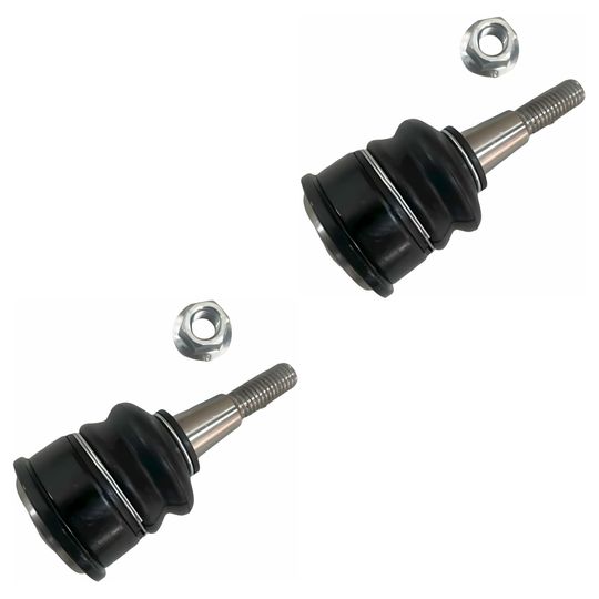 syd-par-de-rotulas-para-horquilla-delanteras-superiores-cadillac-escalade-2015-2018-escalade-0