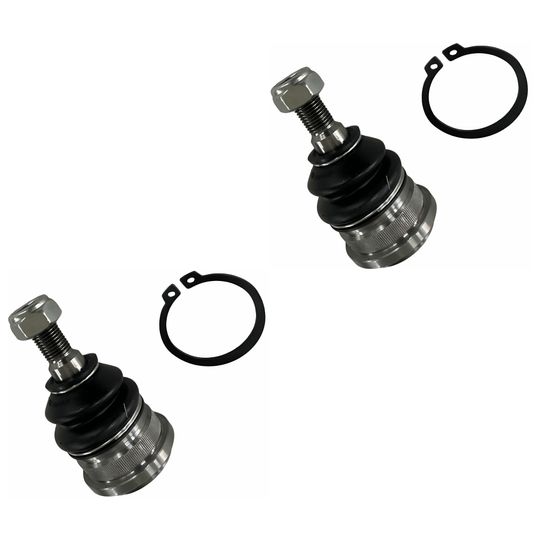 syd-par-de-rotulas-para-horquilla-delanteras-inferiores-hyundai-tiburon-1997-2001-tiburon-0