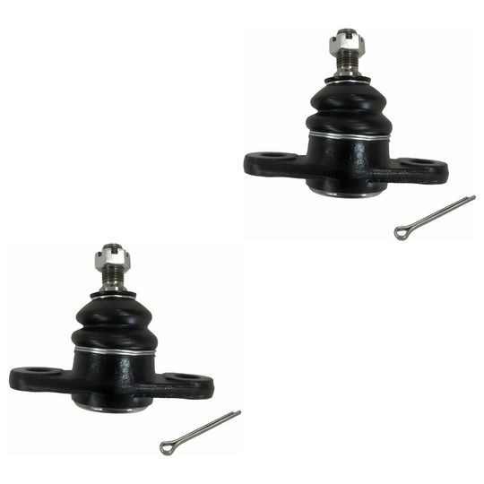 syd-par-de-rotulas-para-horquilla-delanteras-inferiores-hyundai-accent-2006-2010-accent-0