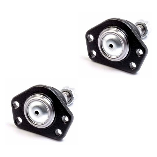 syd-par-de-rotulas-para-horquilla-delanteras-superiores-toyota-pickup-1972-1983-pickup-0