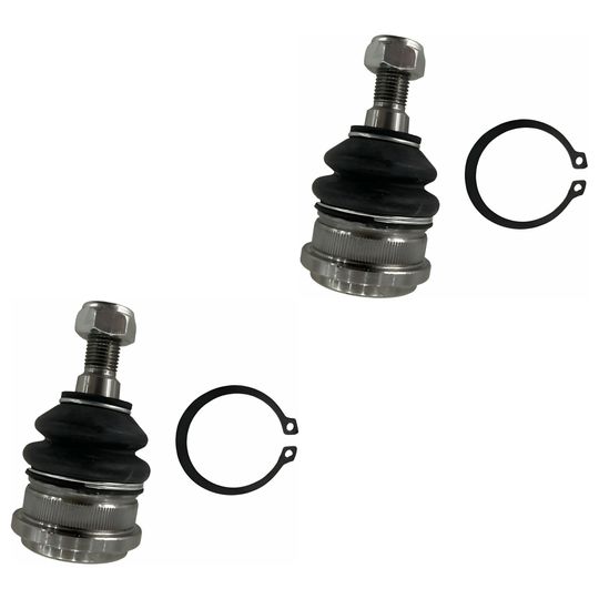 syd-par-de-rotulas-para-horquilla-delanteras-inferiores-hyundai-accent-2011-2020-accent-0 syd-par-de-rotulas-para-horquilla-delanteras-inferiores-hyundai-accent-2011-2020-accent-0