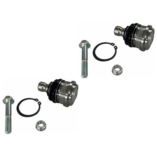 syd-par-de-rotulas-para-horquilla-delanteras-inferiores-kia-soul-2010-2013-soul-0