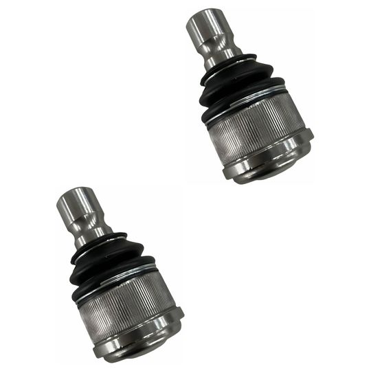 syd-par-de-rotulas-para-horquilla-delanteras-inferiores-mazda-3-2020-3-0 syd-par-de-rotulas-para-horquilla-delanteras-inferiores-mazda-3-2020-3-0