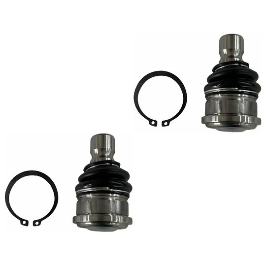 syd-par-de-rotulas-para-horquilla-delanteras-inferiores-mazda-cx-9-2007-2015-cx-9-0