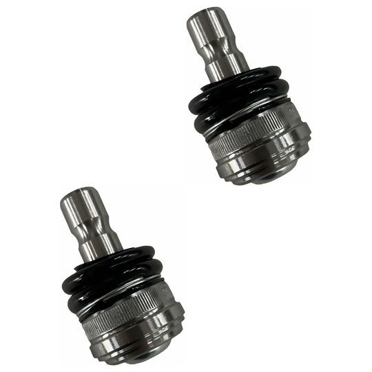 syd-par-de-rotulas-para-horquilla-delanteras-inferiores-ford-ecosport-2013-2020-ecosport-0