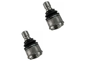 Par De Rotulas Para Horquilla Delanteras Inferiores