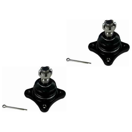 syd-par-de-rotulas-para-horquilla-delanteras-superiores-mitsubishi-montero-2008-montero-0 syd-par-de-rotulas-para-horquilla-delanteras-superiores-mitsubishi-montero-2008-montero-0