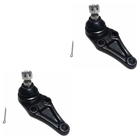 syd-par-de-rotulas-para-horquilla-delanteras-inferiores-mitsubishi-montero-2005-2007-montero-sport-0