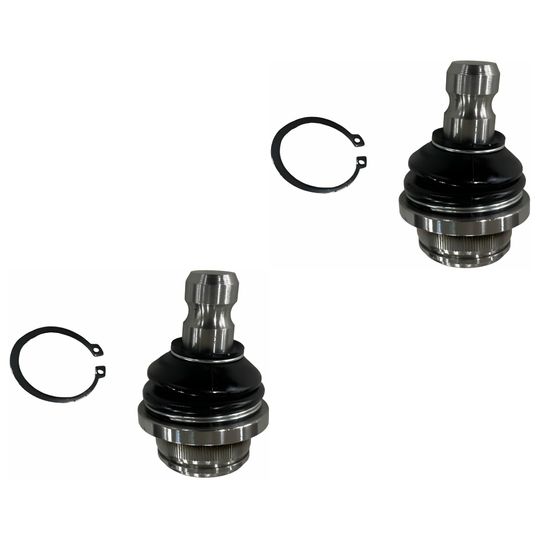 syd-par-de-rotulas-para-horquilla-delanteras-inferiores-infiniti-qx80-2014-2019-qx80-0