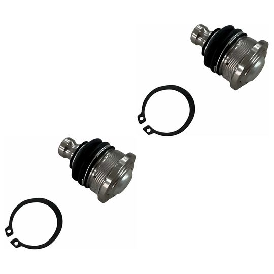 syd-par-de-rotulas-para-horquilla-delanteras-inferiores-renault-euroclio-2007-2008-euro-clio-0