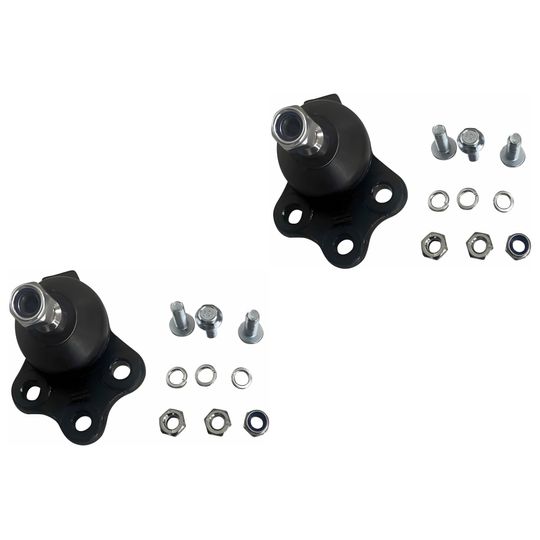 syd-par-de-rotulas-para-horquilla-delanteras-inferiores-renault-duster-2013-2022-duster-0 syd-par-de-rotulas-para-horquilla-delanteras-inferiores-renault-duster-2013-2022-duster-0