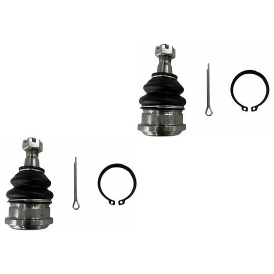 syd-par-de-rotulas-para-horquilla-delanteras-inferiores-toyota-prius-2018-2020-prius-c-0 syd-par-de-rotulas-para-horquilla-delanteras-inferiores-toyota-prius-2018-2020-prius-c-0